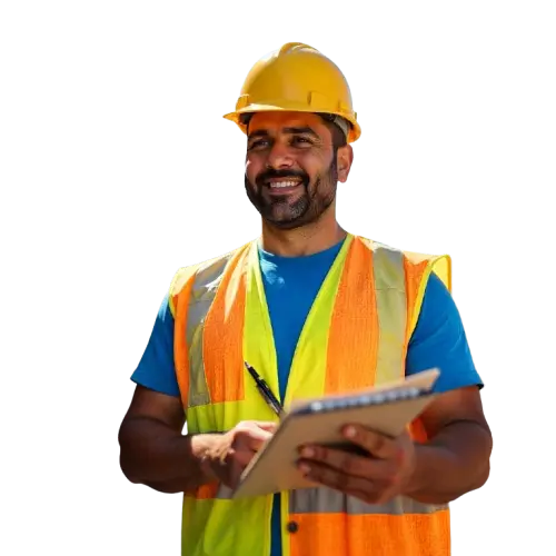 Book a Call Image