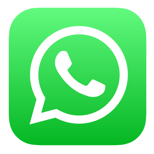 whatsapp-icon