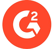 G2 Logo