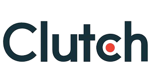 Clutch Logo