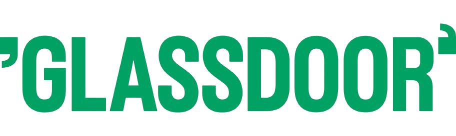 Glassdoor Logo