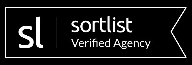 Sortlist Logo
