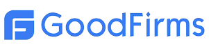 GoodFirms Logo