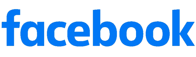 Facebook Logo